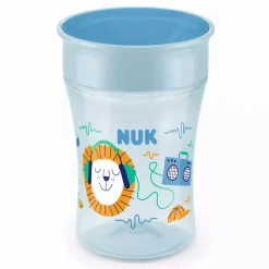 Evolution Magic Cup Löwe 230 ml