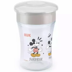 Evolution Magic Cup Mickey 230ml