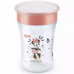 Evolution Magic Cup Minnie 230ml