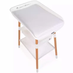 Evolux Wickeltisch