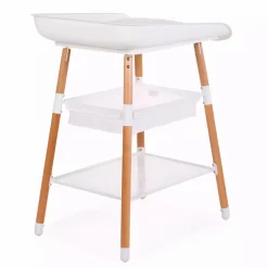 Evolux Wickeltisch