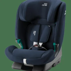 EVOLVAFIX Night Blue