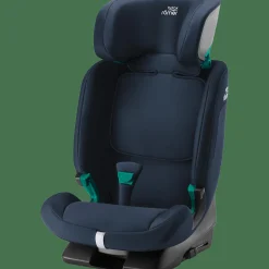 EVOLVAFIX Night Blue