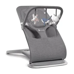 Evolve Bouncer Spielbogen Wunder der Ozeane