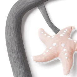 Evolve Bouncer Spielbogen Wunder der Ozeane