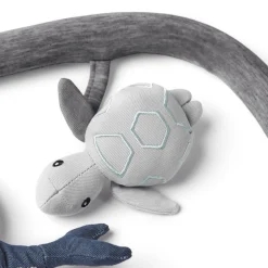 Evolve Bouncer Spielbogen Wunder der Ozeane