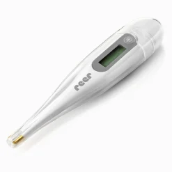 ExpressTemp Digitales Fieberthermometer