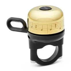 Fahrradklingel VIENNA BELL