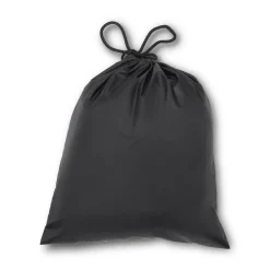 Faltgarage für Fahrradanhänger