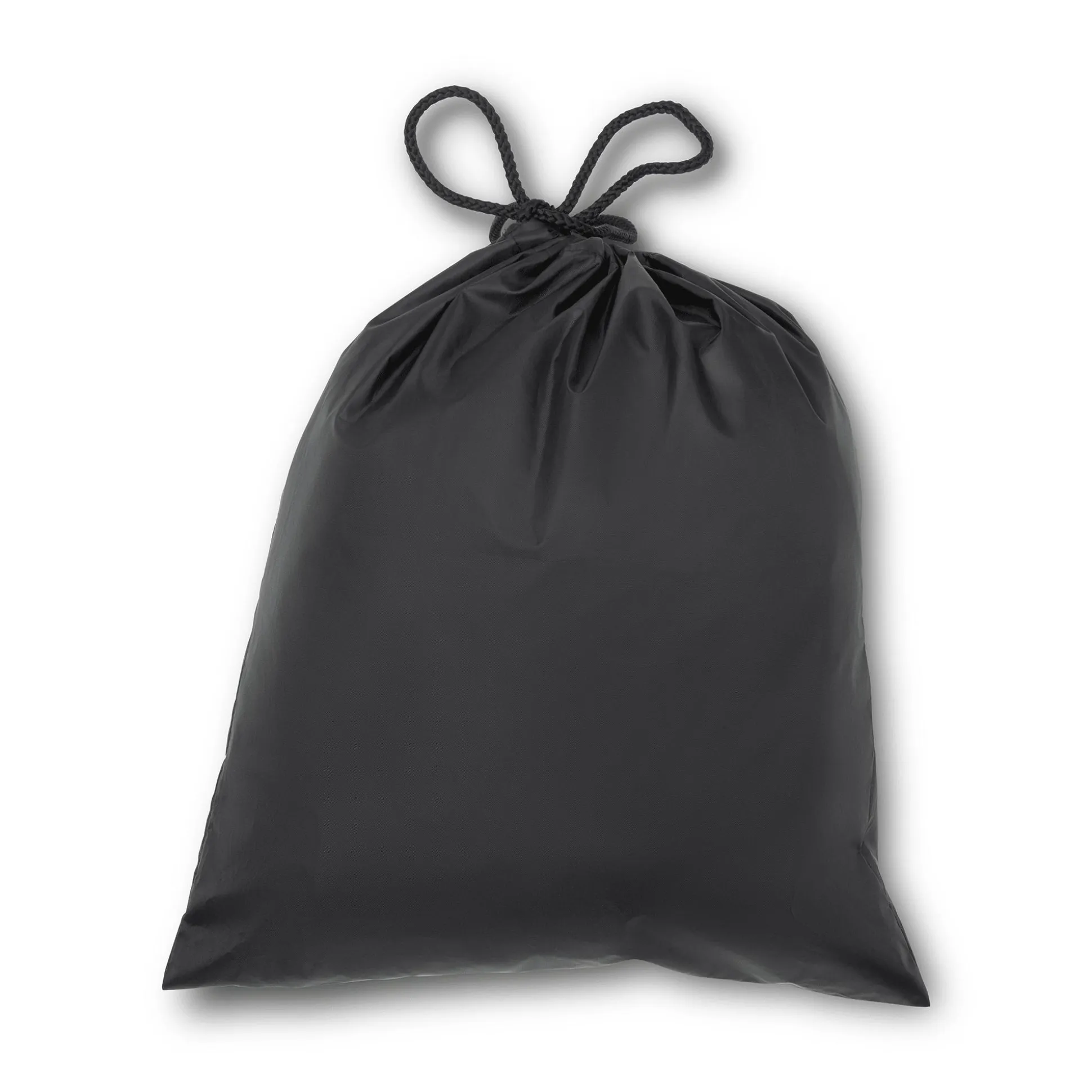 Faltgarage für Fahrradanhänger