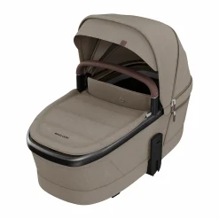 Fame Babywanne Twillic Truffle