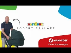 Fame Set Twillic Truffle