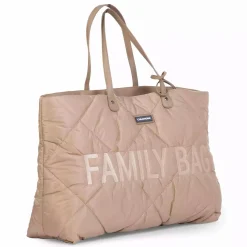 Family Bag