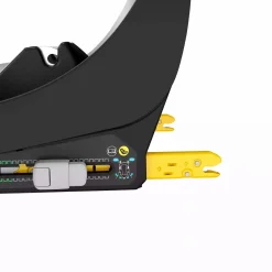 FamilyFix 360 i-Size