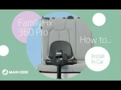 FamilyFix 360 Pro