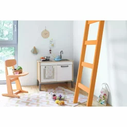 Farbenfreunde Fischblau Nr. 09