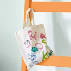 Farbenfreunde Fischblau Nr. 09