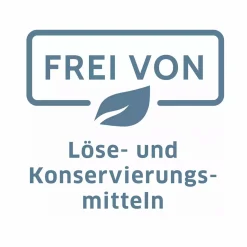 Farbenfreunde Kükengelb Nr. 23