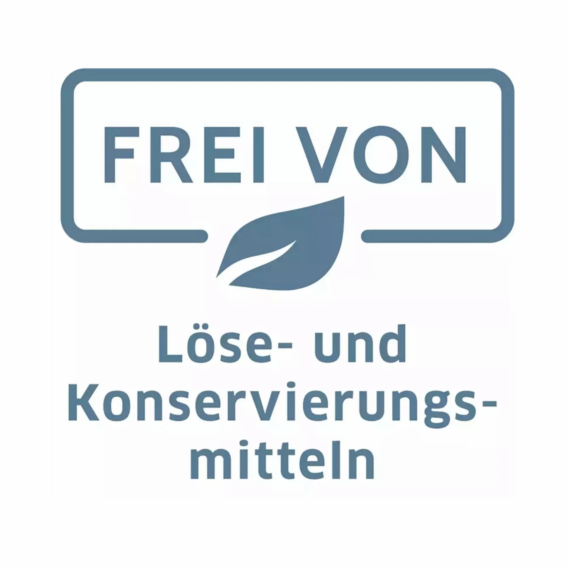 Farbenfreunde Kükengelb Nr. 23