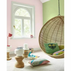 Farbenfreunde Papageiengrün Nr. 06