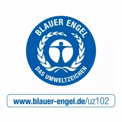 Farbenfreunde Papageiengrün Nr. 06