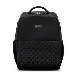 Fashion Backpack Black