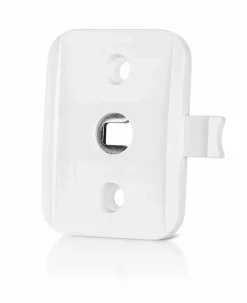 Fenster- und Balkontürsicherung