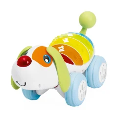 Ferngesteuerter Hund Dogremi