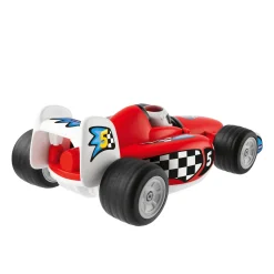 Ferngesteuerter Rennwagen Tom Race