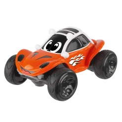 Ferngesteuertes Auto Happy Buggy