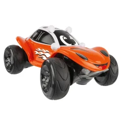 Ferngesteuertes Auto Happy Buggy