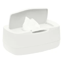 Feuchttücherbox Silk