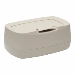 Feuchttücherbox Silk