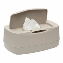 Feuchttücherbox Silk