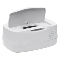 Feuchttücherbox Silk Ollie