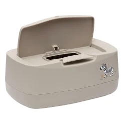 Feuchttücherbox Silk Steppe