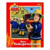 Feuerwehrmann Sam: Meine Kindergartenfreunde