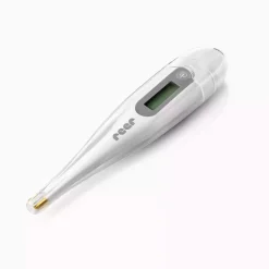 Fieberthermometer ClassicTemp