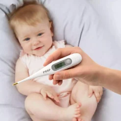 Fieberthermometer ClassicTemp