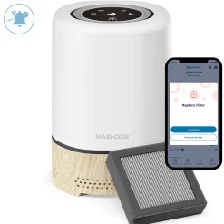 Filter für Clean 3-in-1 Luftreiniger