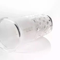 Finger-Zahnbürste Silikon 2 Stück