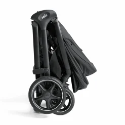 Finiti Ebony inkl. Ramble™ XL