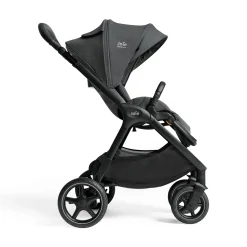 Finiti Ebony inkl. Ramble™ XL