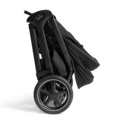 Finiti Eclipse inkl. Ramble™ XL