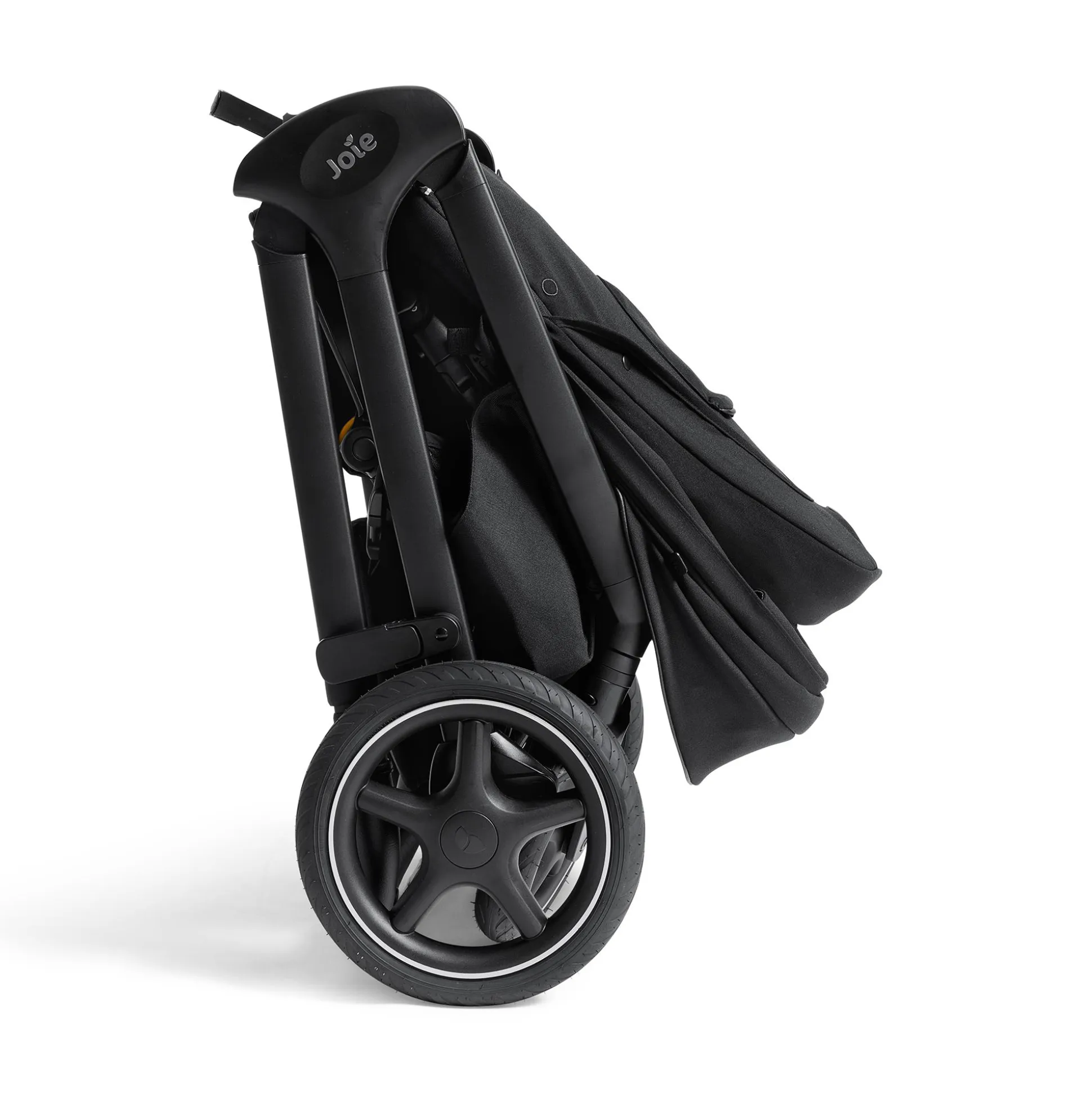 Finiti Eclipse inkl. Ramble™ XL