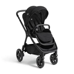 Finiti Eclipse inkl. Ramble™ XL