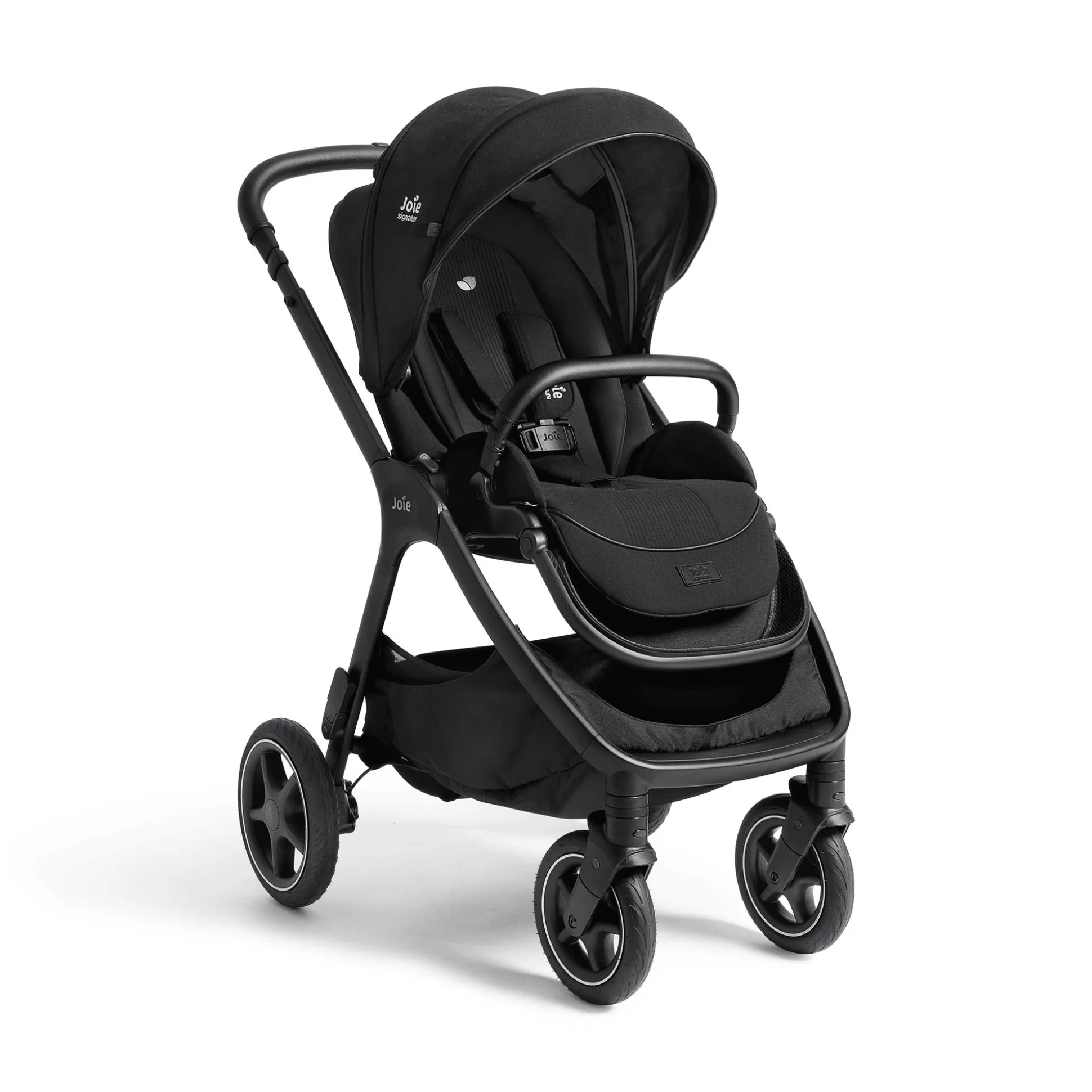 Finiti Eclipse inkl. Ramble™ XL