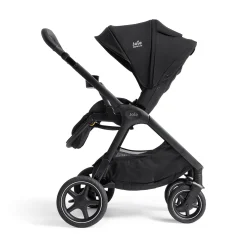 Finiti Eclipse inkl. Ramble™ XL