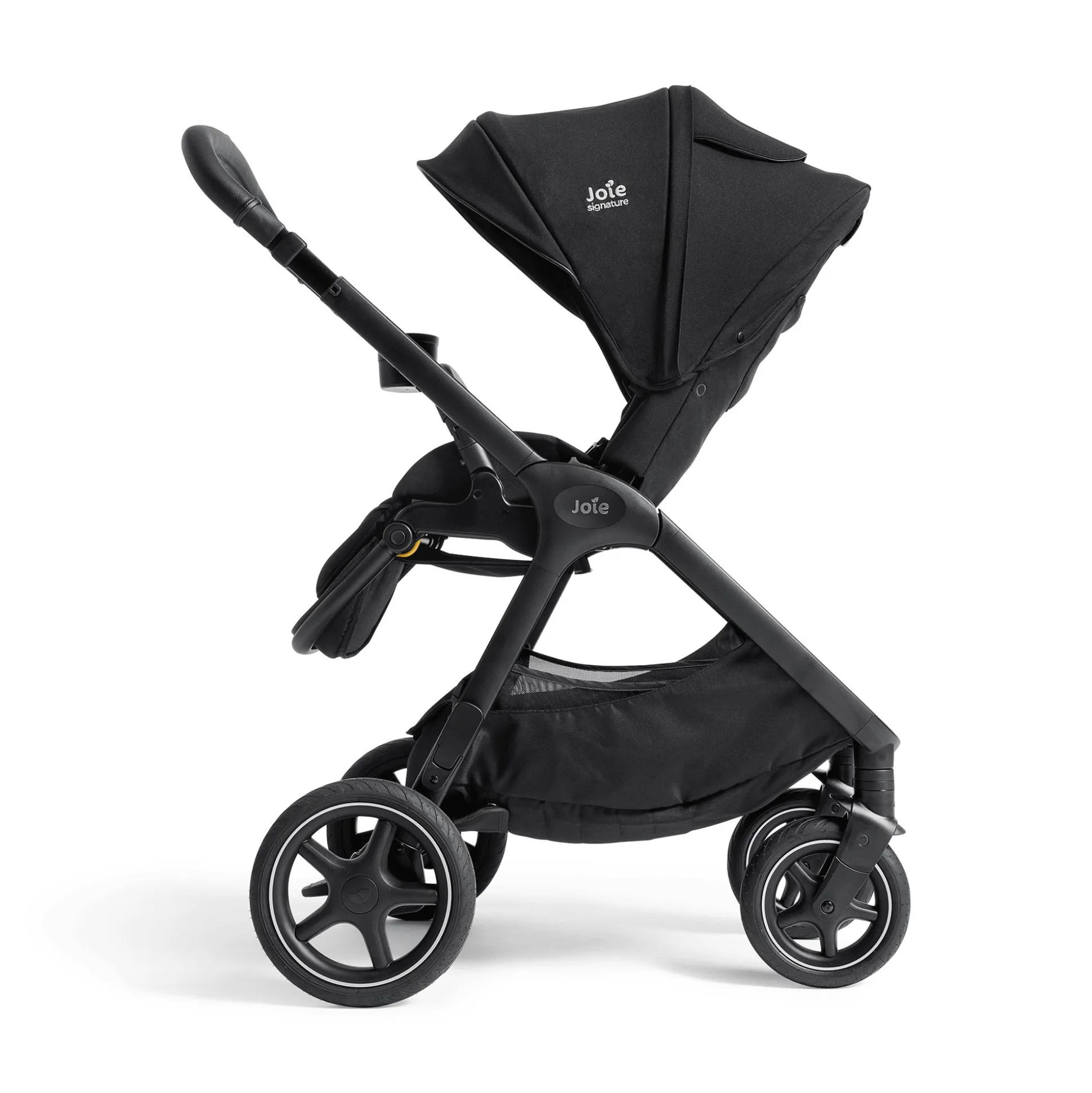 Finiti Eclipse inkl. Ramble™ XL