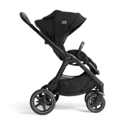 Finiti Eclipse inkl. Ramble™ XL